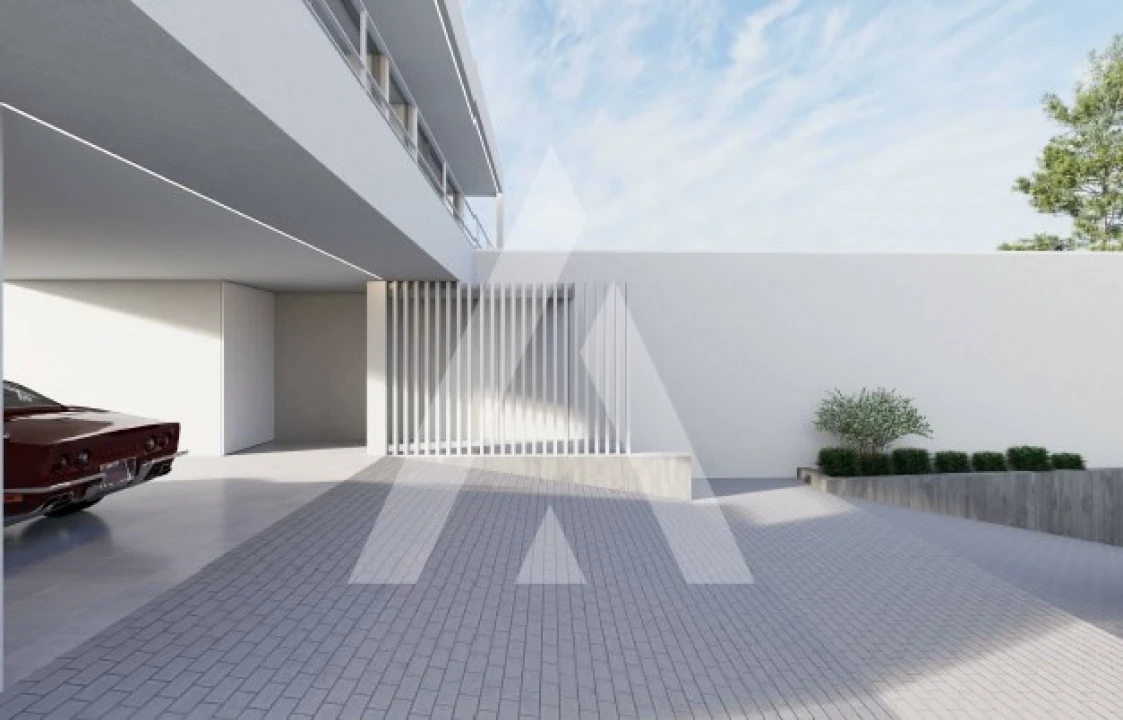 Quinta T3 para Venda em Castelo do Neiva Foto 6