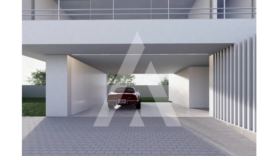 Quinta T3 para Venda em Castelo do Neiva Foto 5