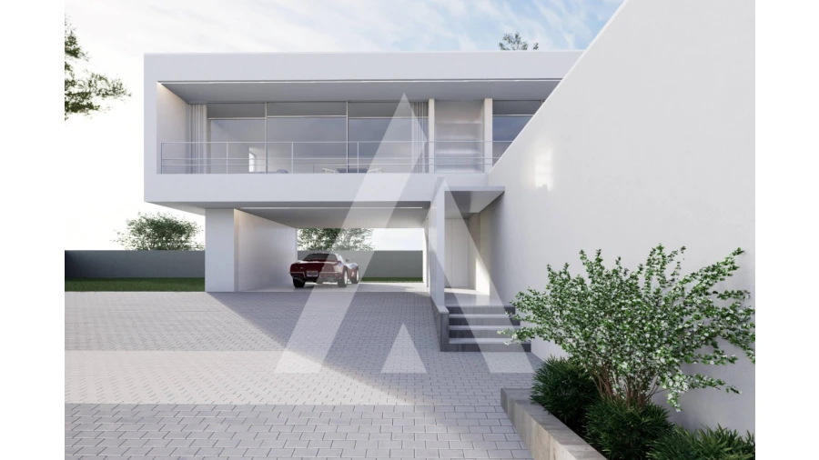 Quinta T3 para Venda em Castelo do Neiva