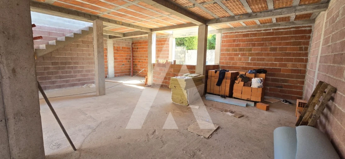 Quinta T3 para Venda em Castelo do Neiva Foto 8