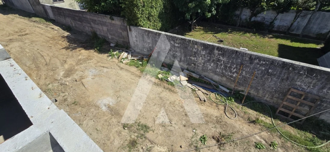 Quinta T3 para Venda em Castelo do Neiva Foto 18