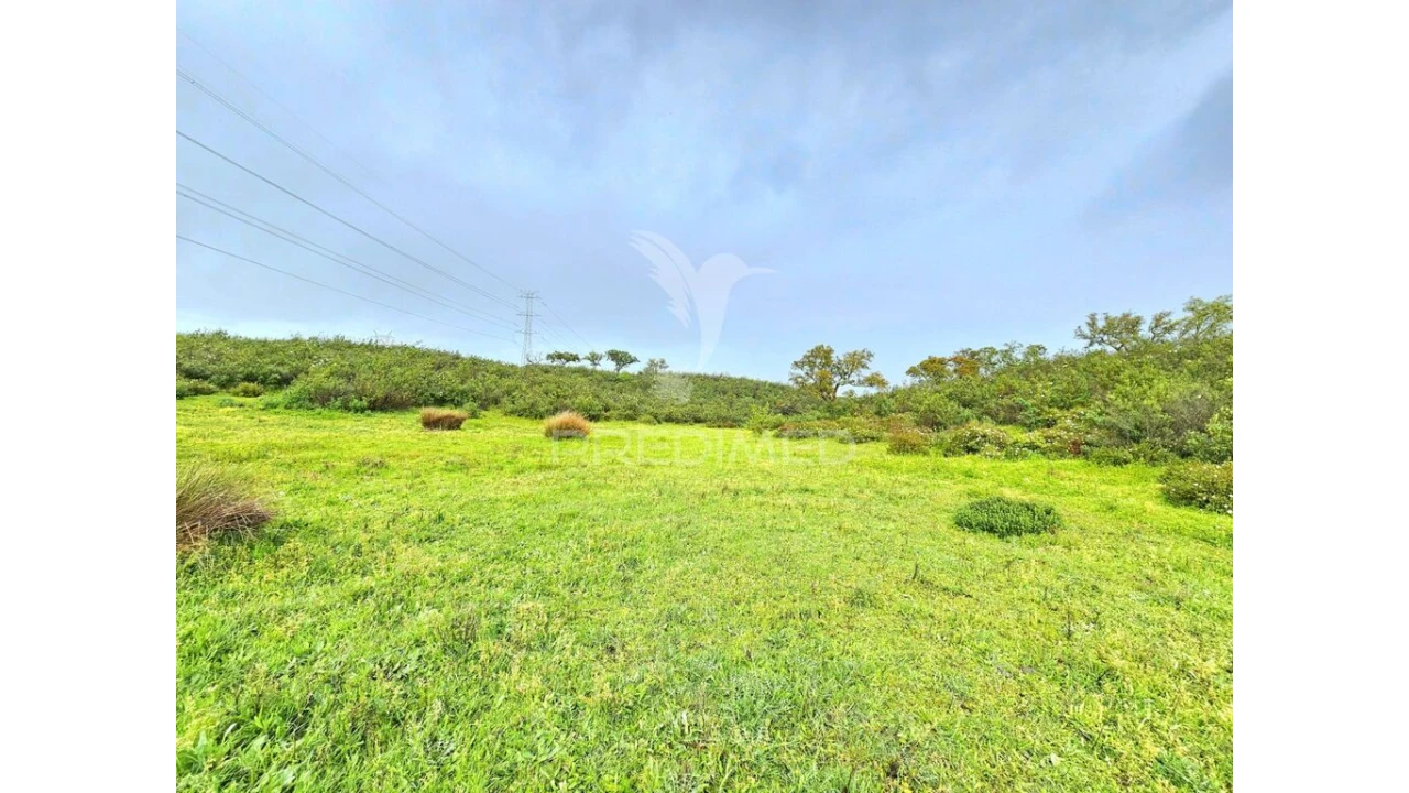 Terreno para Venda em Santa Clara-A-Nova e Gomes Aires Foto 10