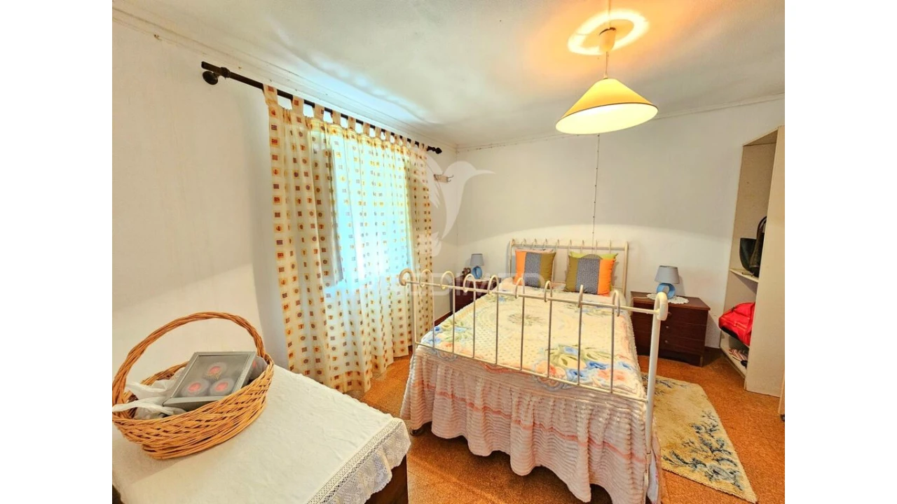 Moradia T2 para Venda em São Martinho das Amoreiras Foto 4