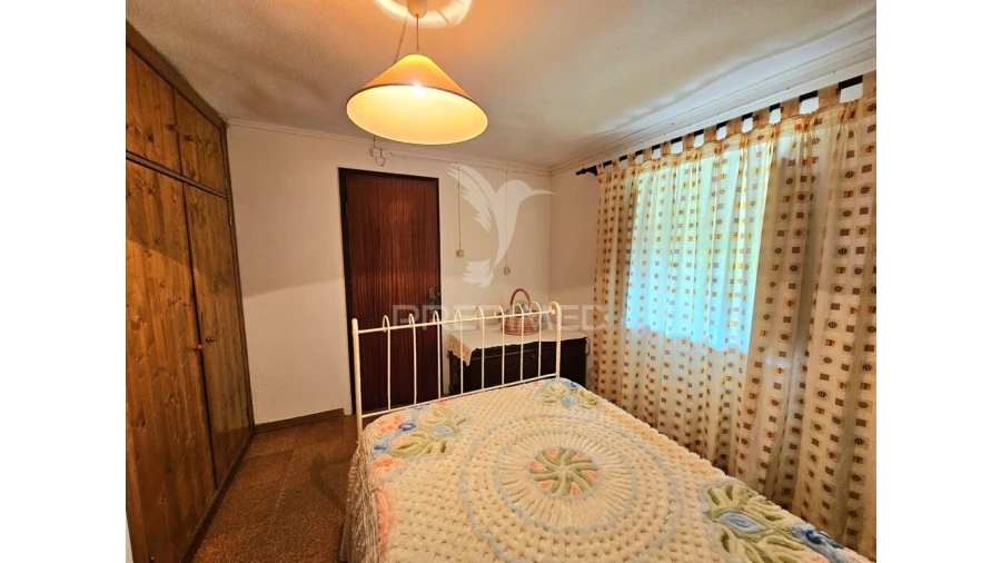 Moradia T2 para Venda em São Martinho das Amoreiras Foto 5