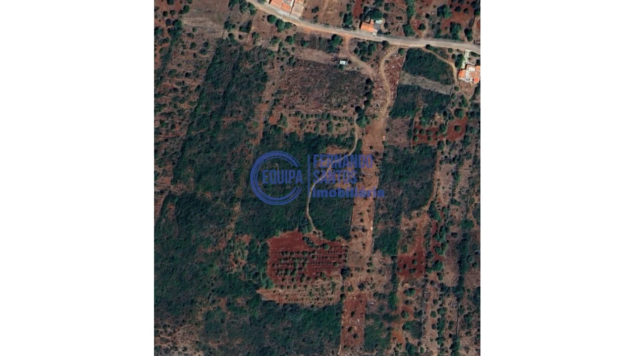 Terreno para Venda em Alte Foto 2