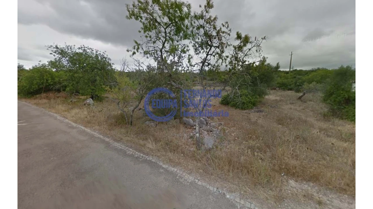 Terreno para Venda em Alte Foto 5