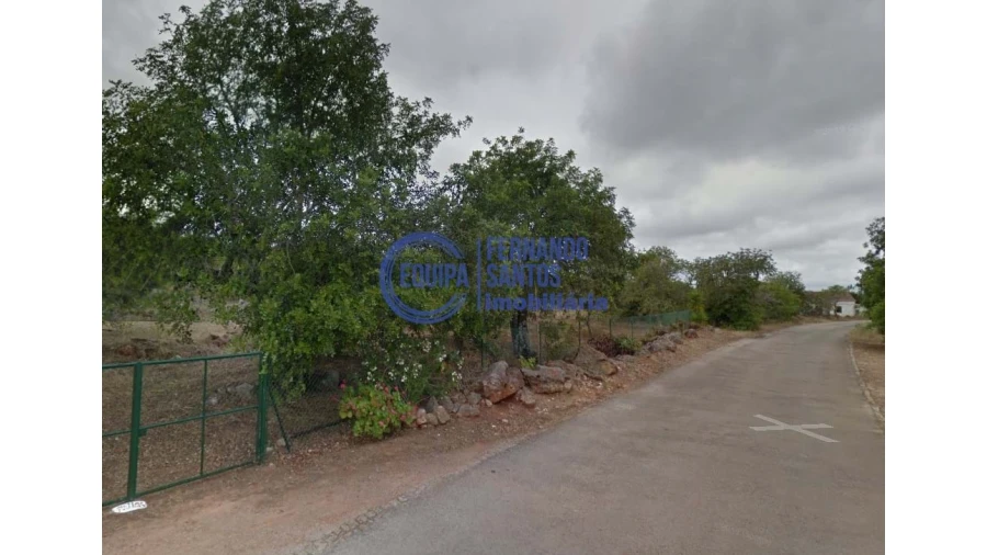 Terreno para Venda em Alte Foto 3