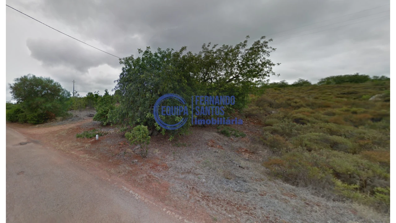 Terreno para Venda em Alte Foto 6