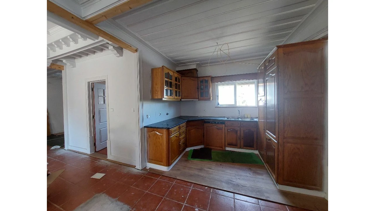 Moradia T3 para Venda em Leiria, Pousos, Barreira e Cortes Foto 12