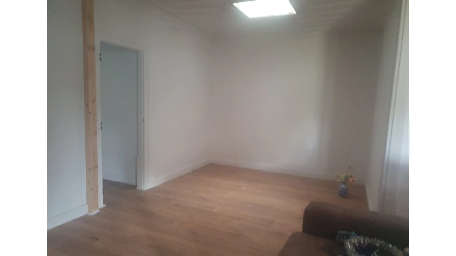 Moradia T3 para Venda em Leiria, Pousos, Barreira e Cortes Foto 13