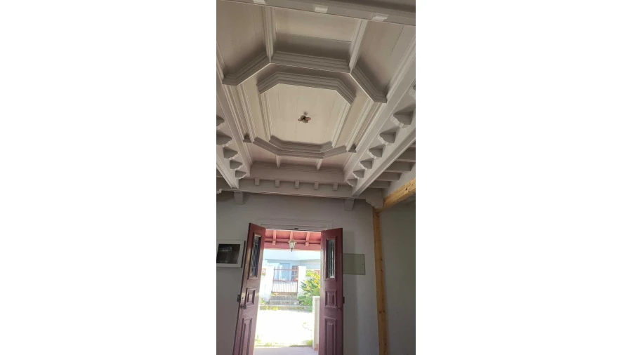 Moradia T3 para Venda em Leiria, Pousos, Barreira e Cortes Foto 9