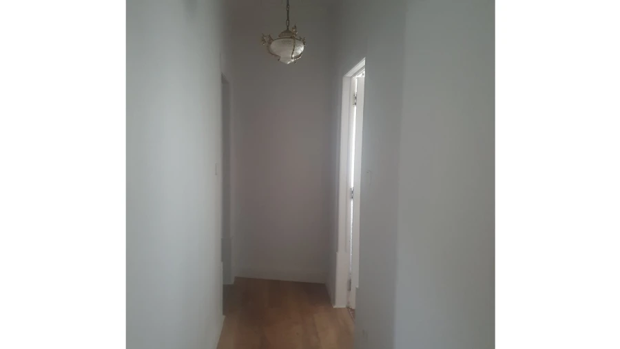 Moradia T3 para Venda em Leiria, Pousos, Barreira e Cortes Foto 8