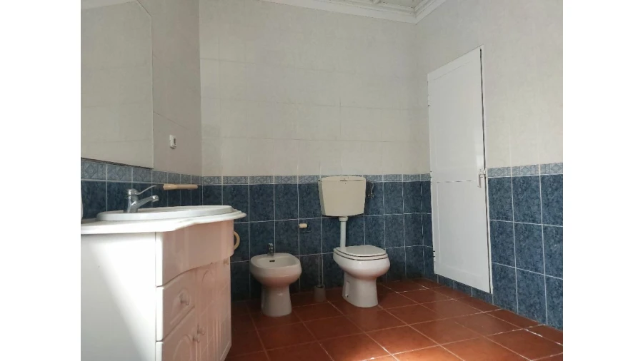 Moradia T3 para Venda em Leiria, Pousos, Barreira e Cortes Foto 6