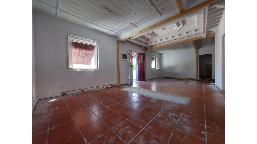 Moradia T3 para Venda em Leiria, Pousos, Barreira e Cortes Foto 10