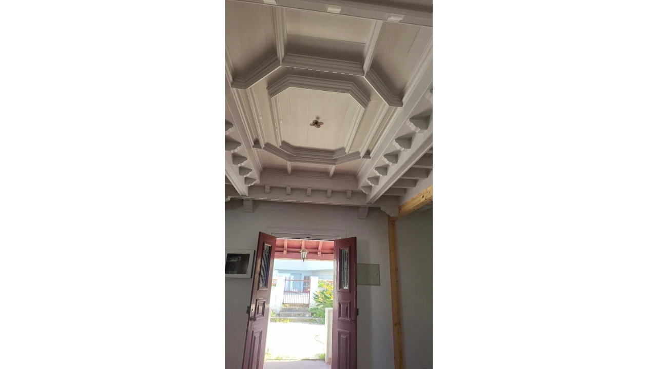 Moradia T3 para Venda em Leiria, Pousos, Barreira e Cortes Foto 9