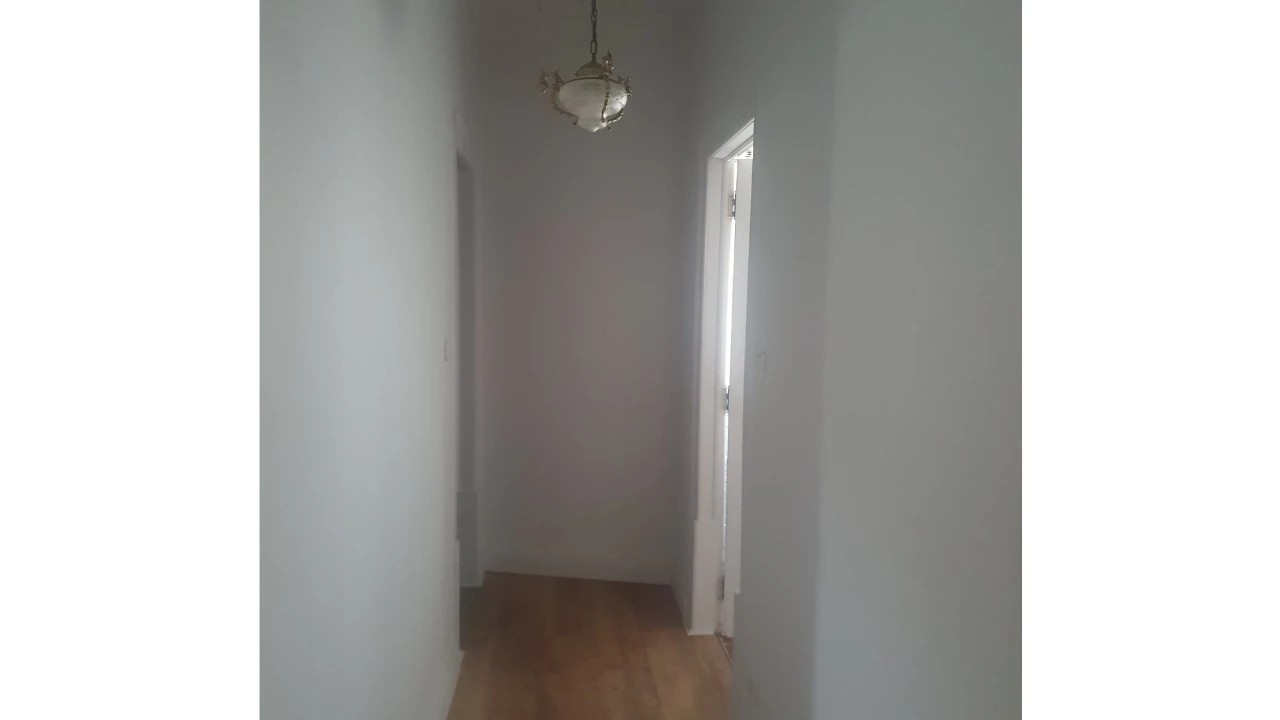 Moradia T3 para Venda em Leiria, Pousos, Barreira e Cortes Foto 8