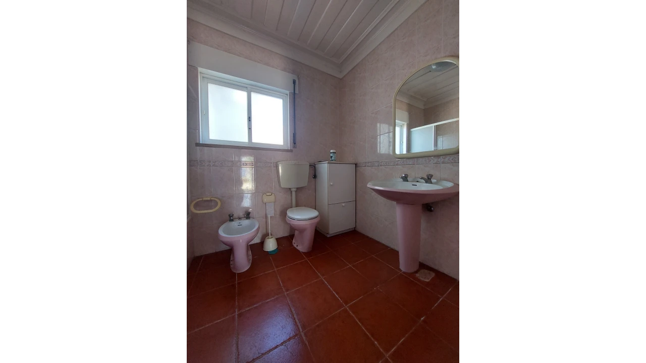 Moradia T3 para Venda em Leiria, Pousos, Barreira e Cortes Foto 14