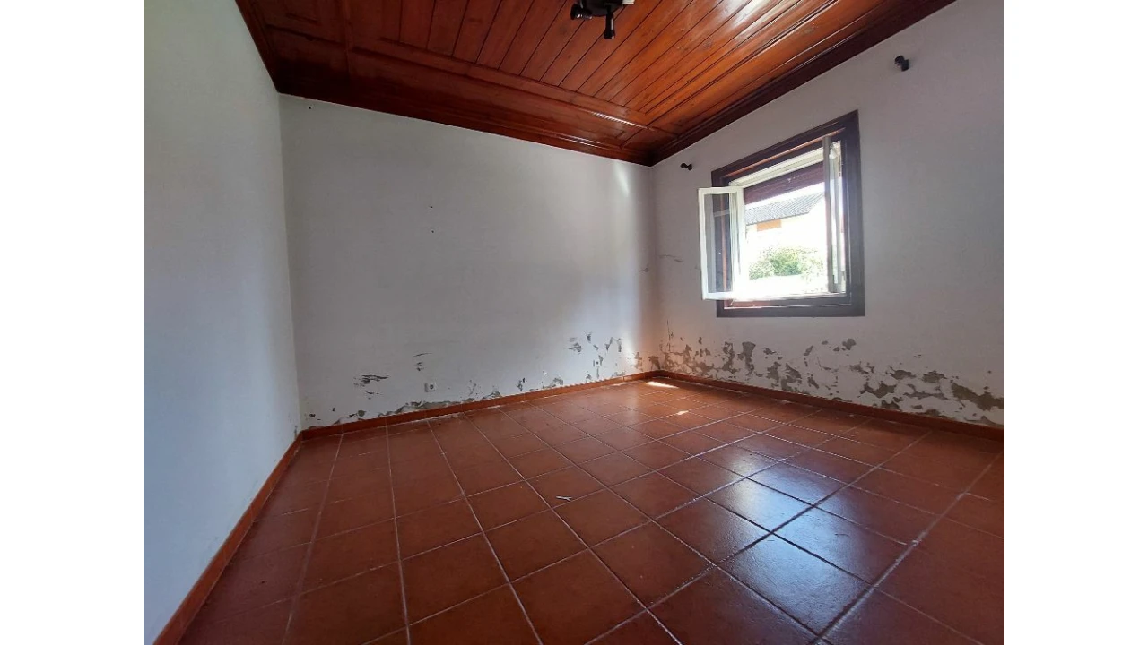 Moradia T3 para Venda em Leiria, Pousos, Barreira e Cortes Foto 5