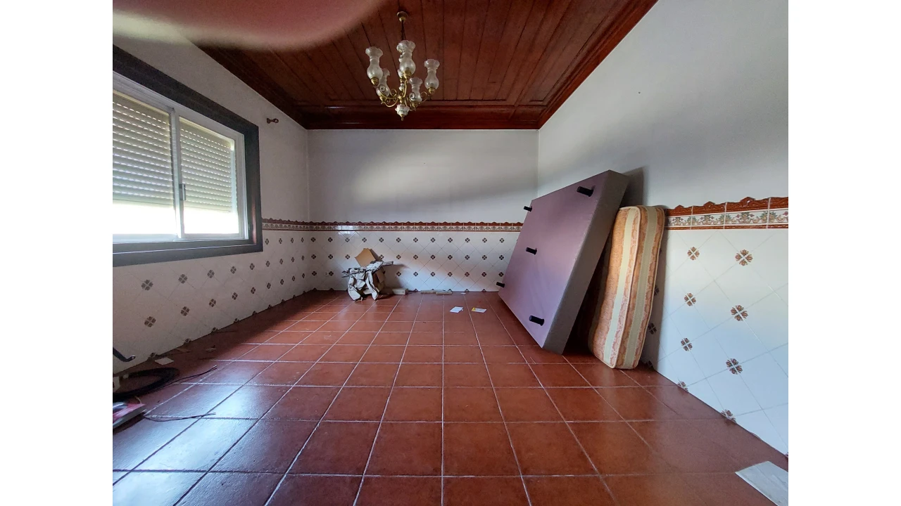 Moradia T3 para Venda em Leiria, Pousos, Barreira e Cortes Foto 3