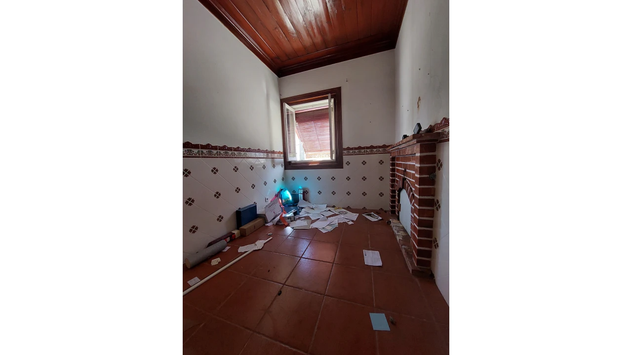 Moradia T3 para Venda em Leiria, Pousos, Barreira e Cortes Foto 4