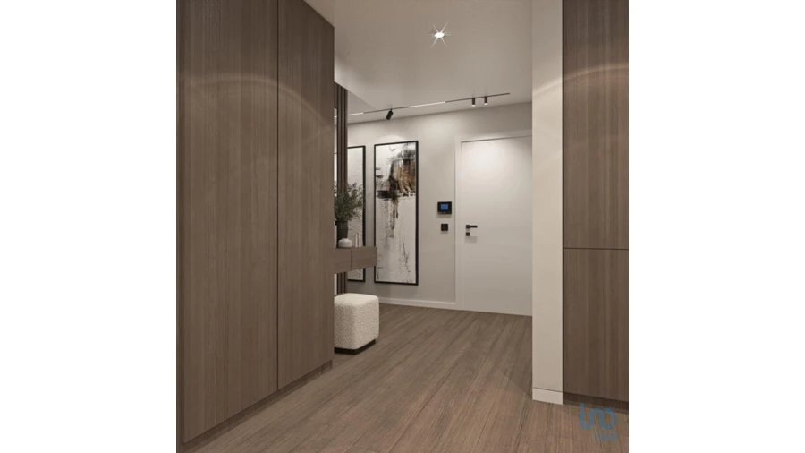 Apartamento T3 para Venda em Imaculado Coração de Maria Foto 10