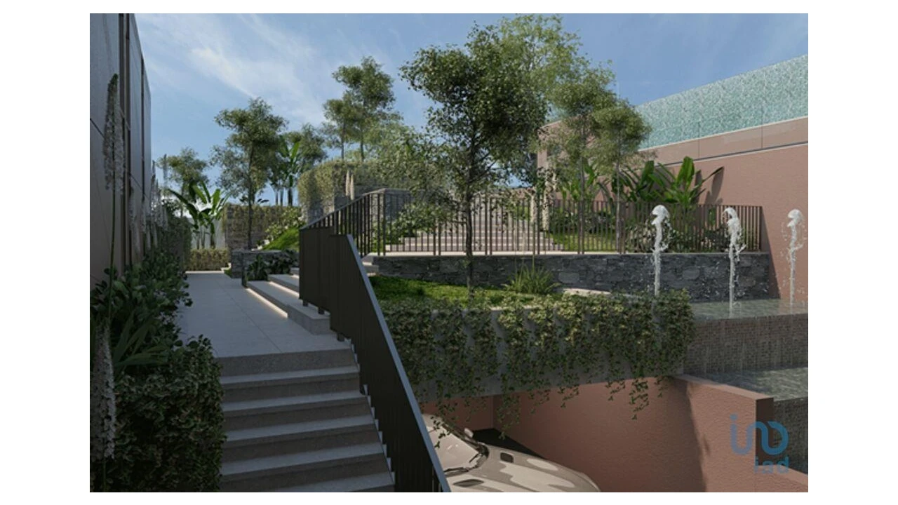 Apartamento T3 para Venda em Imaculado Coração de Maria Foto 15
