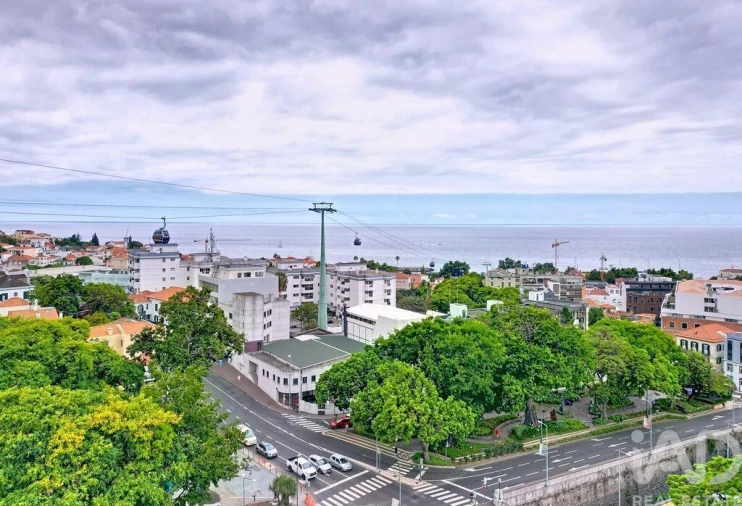 Apartamento T2 para Venda em Imaculado Coração de Maria Foto 26
