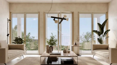Apartamento T0 para Venda em Cedofeita, Santo Ildefonso, Sé, Miragaia, São Nicolau e Vitória