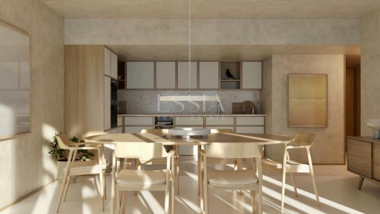 Apartamento T0 para Venda em Cedofeita, Santo Ildefonso, Sé, Miragaia, São Nicolau e Vitória Foto 3