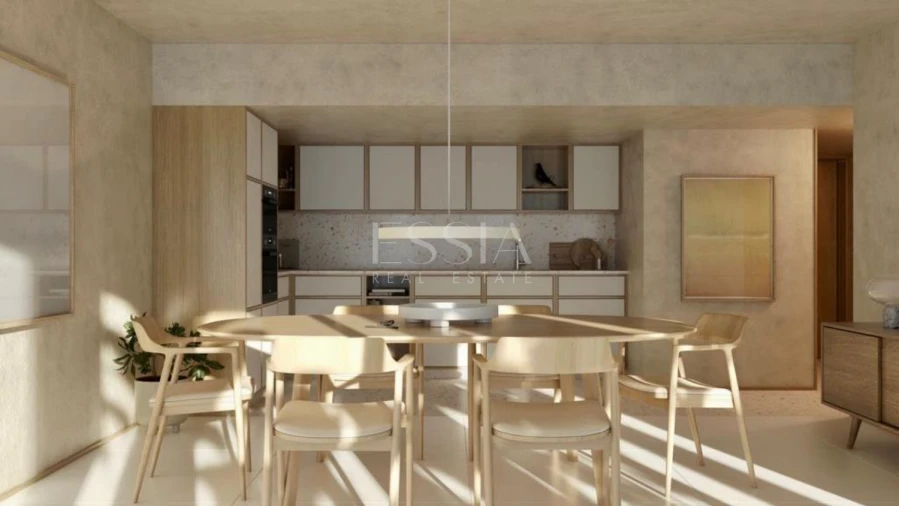 Apartamento T3 para Venda em Cedofeita, Santo Ildefonso, Sé, Miragaia, São Nicolau e Vitória Foto 3