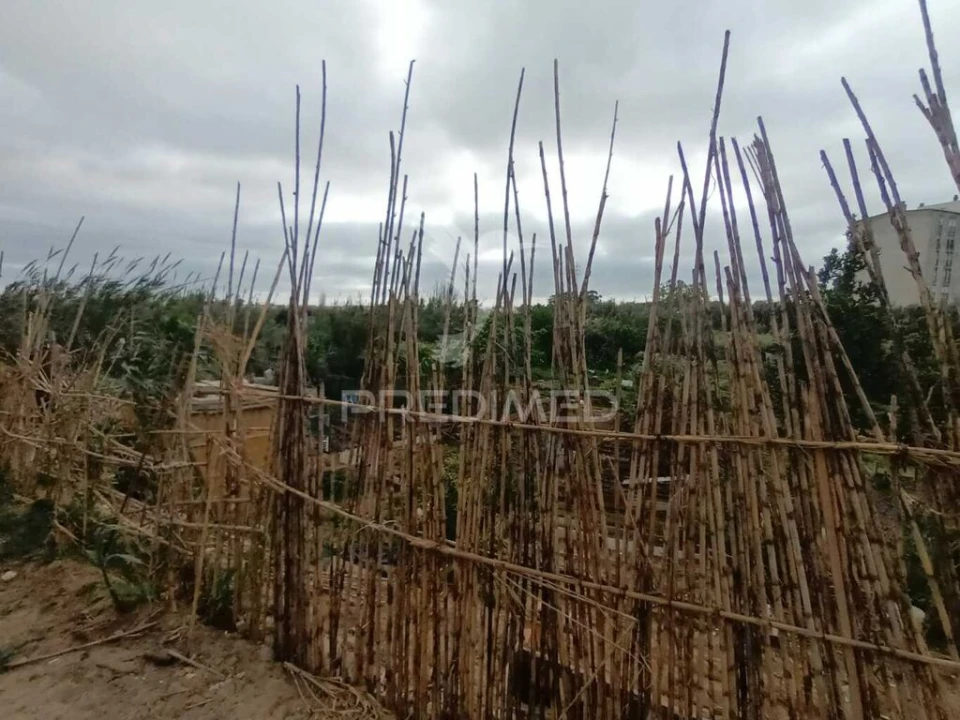 Terreno para Venda em Baixa da Banheira e Vale da Amoreira Foto 20
