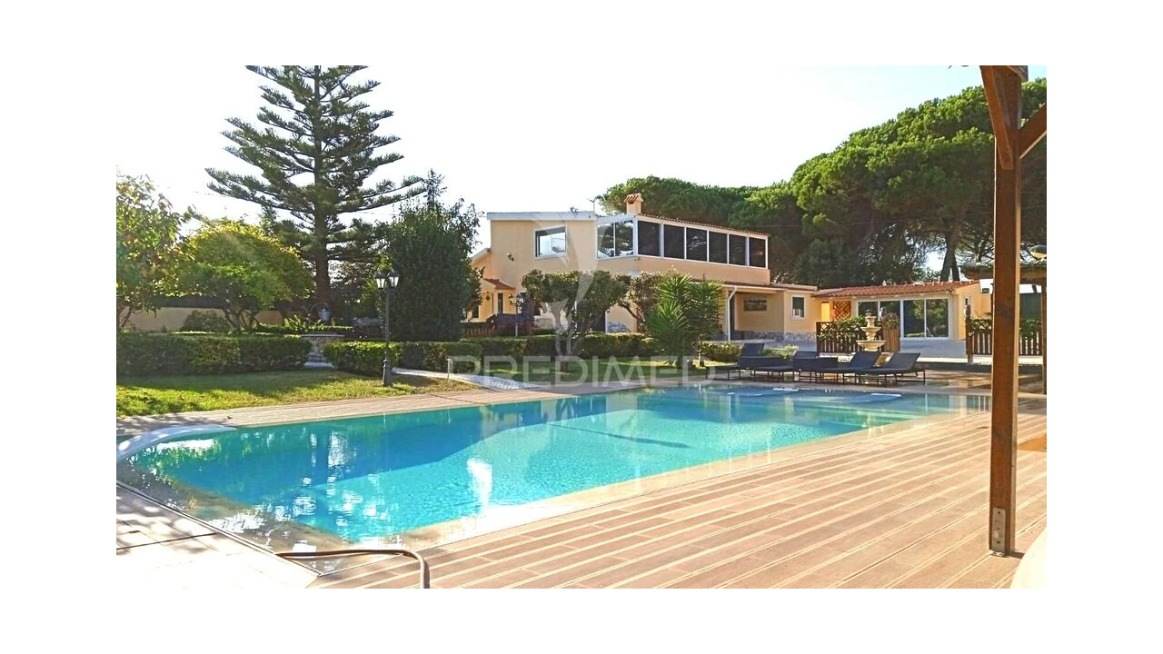 Quinta T3 para Venda em Santa Maria e São Miguel, São Martinho, São Pedro Penaferrim Foto 13