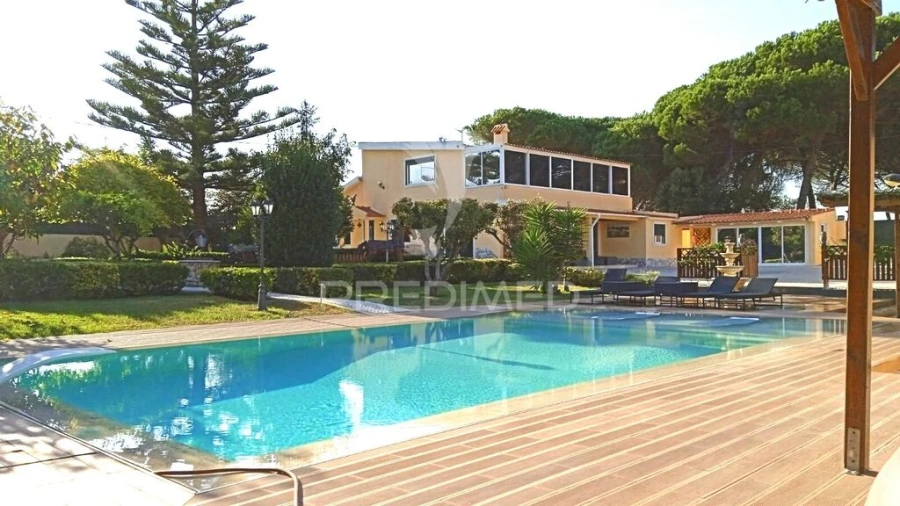 Quinta T3 para Venda em Santa Maria e São Miguel, São Martinho, São Pedro Penaferrim Foto 13