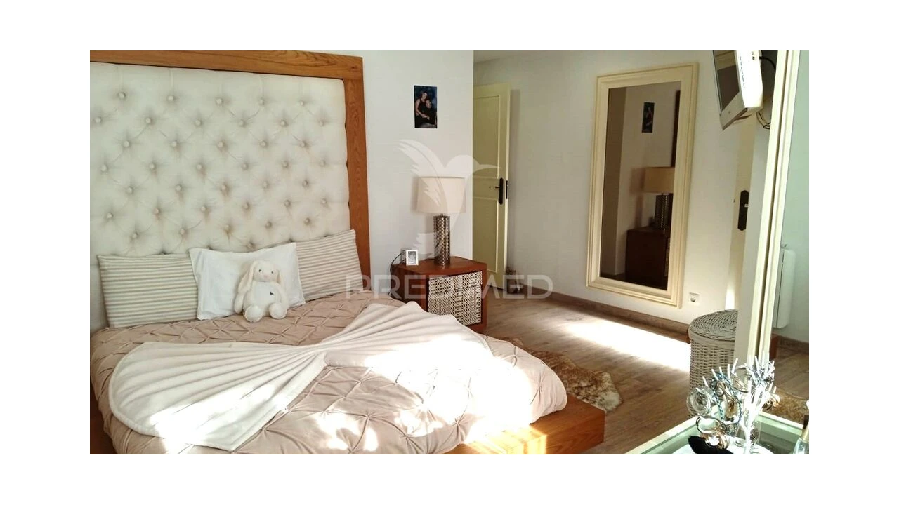 Quinta T3 para Venda em Santa Maria e São Miguel, São Martinho, São Pedro Penaferrim Foto 6