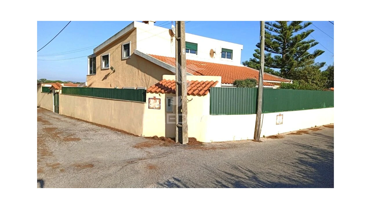 Quinta T3 para Venda em Santa Maria e São Miguel, São Martinho, São Pedro Penaferrim Foto 2