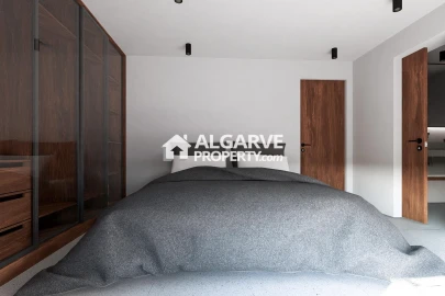 Terreno para Venda em Boliqueime