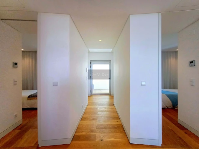 Apartamento T3 para Venda em Quarteira Foto 13