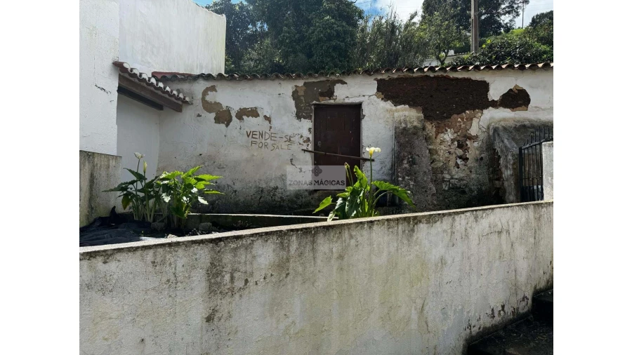 Terreno para Venda em Bordeira Foto 15