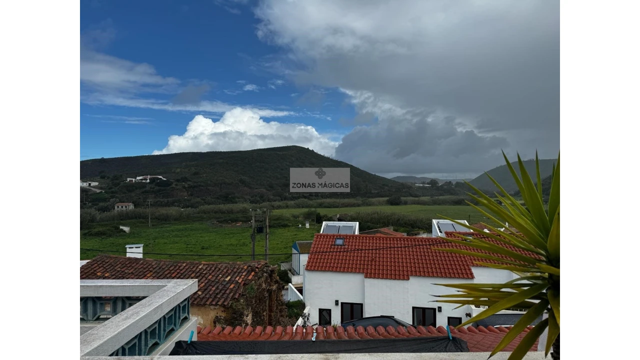 Terreno para Venda em Bordeira Foto 22
