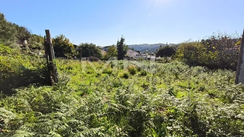 Moradia T2 para Venda em Fânzeres e São Pedro da Cova