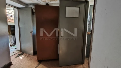 Moradia T2 para Venda em Fânzeres e São Pedro da Cova