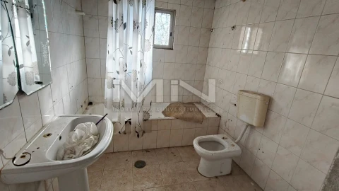 Moradia T2 para Venda em Fânzeres e São Pedro da Cova