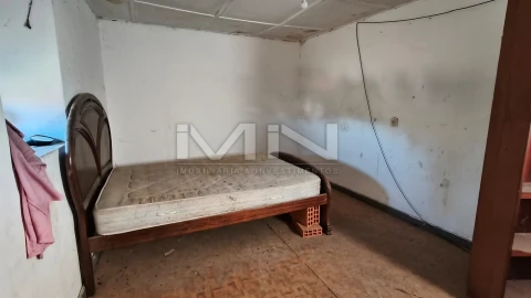 Moradia T2 para Venda em Fânzeres e São Pedro da Cova