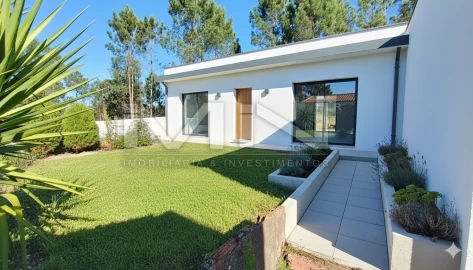 Moradia T2 para Venda em Fânzeres e São Pedro da Cova