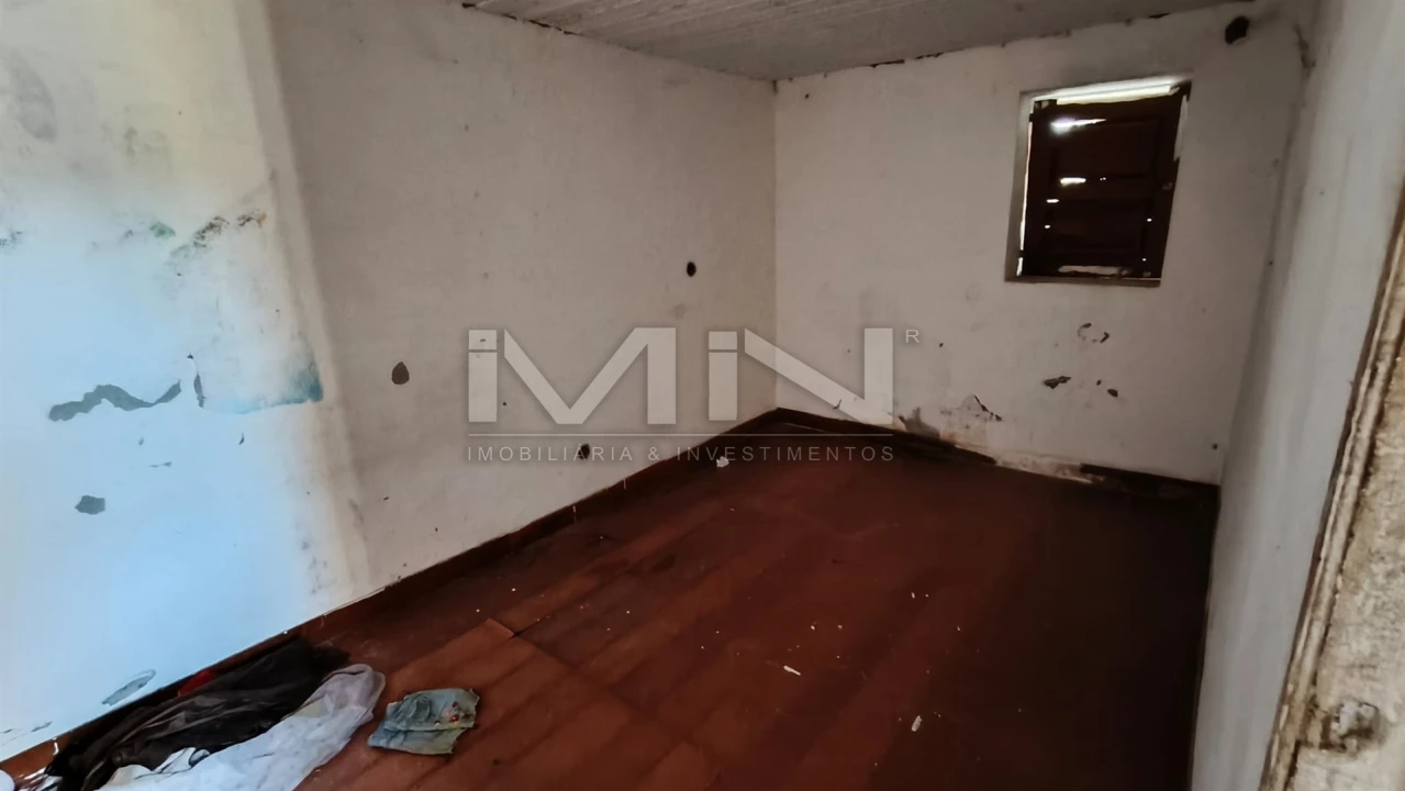 Moradia T2 para Venda em Fânzeres e São Pedro da Cova Foto 35