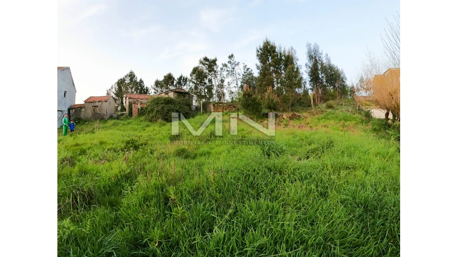 Moradia T2 para Venda em Fânzeres e São Pedro da Cova Foto 9