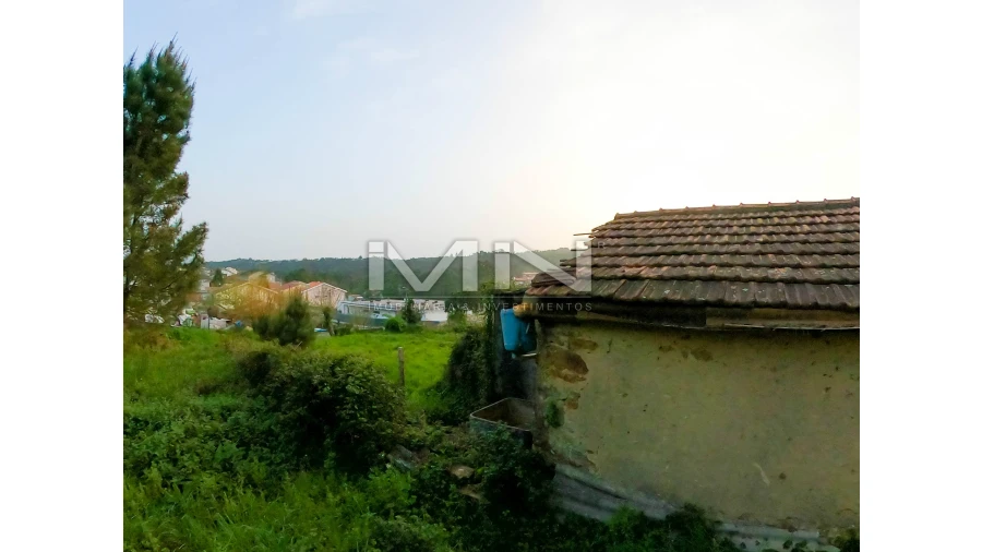 Moradia T2 para Venda em Fânzeres e São Pedro da Cova Foto 10