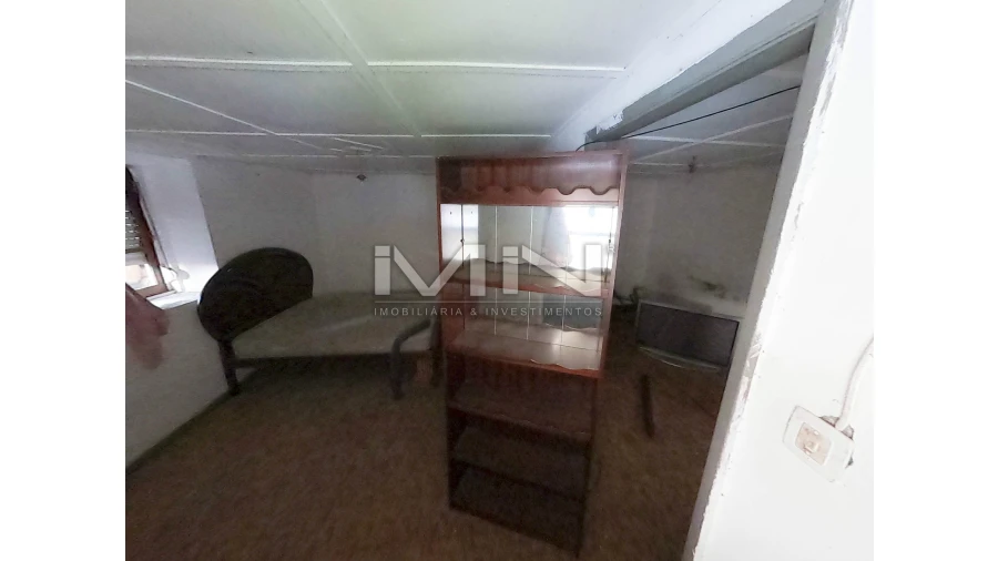 Moradia T2 para Venda em Fânzeres e São Pedro da Cova Foto 4