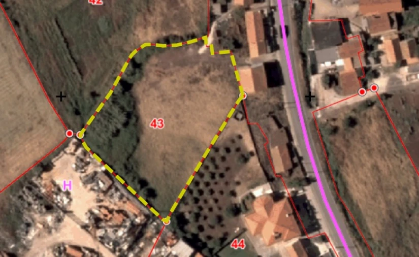 Moradia para Venda em Loures
