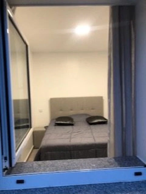 Moradia T5 para Venda em Marinha Grande